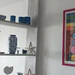 Vue - 7ème étage, Proche - Fr-1-652-64 Appartement *