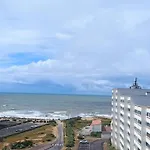 Vue - 7ème étage, Proche - Fr-1-652-64 Appartement