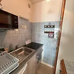 Vue - 7ème étage, Proche - Fr-1-652-64 Appartement