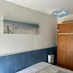 Appartement Vue - 7ème étage, Proche - Fr-1-652-64 Saint-Hilaire-de-Riez
