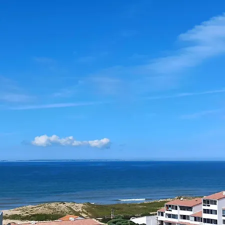 Vue - 7eme Etage, Proche - Fr-1-652-64