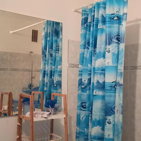 Vue - 7eme Etage, Proche - Fr-1-652-64 Appartement