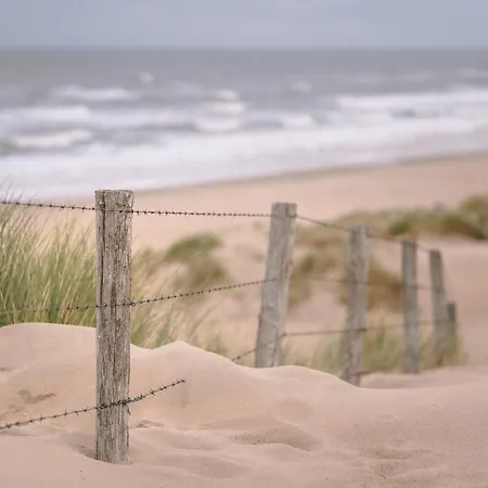 Vue - 7eme Etage, Proche - Fr-1-652-64 Saint-Hilaire-de-Riez