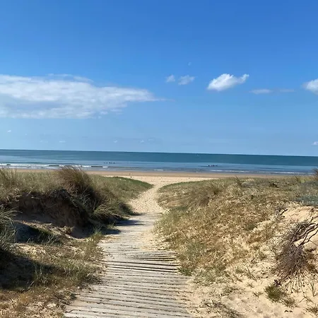 Vue - 7eme Etage, Proche - Fr-1-652-64 *