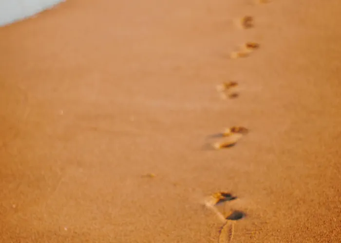 Vue - 7eme Etage, Proche - Fr-1-652-64 *